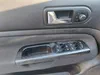 Volkswagen Golf 2002-18