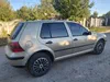 Volkswagen Golf 2002-16