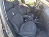 Volkswagen Golf 2002-4