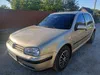 Volkswagen Golf 2002-15