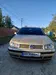 Volkswagen Golf 2002-13