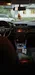 Nissan Leaf 2018-10