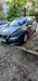 Nissan Leaf 2018-0
