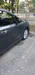 Nissan Leaf 2018-1