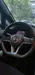 Nissan Leaf 2018-11