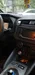 Nissan Leaf 2018-8