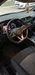 Nissan Leaf 2018-9