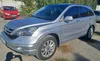 Honda CR-V 2010-3