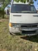 Iveco Daily 2000-0