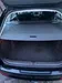 Skoda Octavia 2012-6