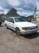 Ford Scorpio 1986-5