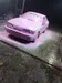 Ford Scorpio 1986-8