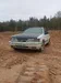Ford Scorpio 1986-0