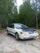 Ford Scorpio 1986-2