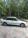 Ford Scorpio 1986-3