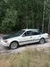 Ford Scorpio 1986-4