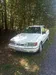 Ford Scorpio 1986-1