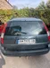 Ford Mondeo 2002-4