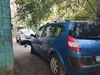Renault Megane 2003-2