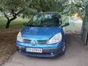 Renault Megane 2003-0