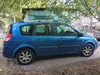 Renault Megane 2003-1