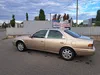 Toyota Camry 1999-2