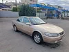Toyota Camry 1999-1