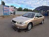 Toyota Camry 1999-4