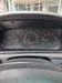 Toyota Camry 1999-11