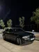 BMW 3 серія 1999-3