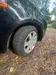 Ford Focus 2005-9