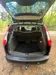 Ford Focus 2005-7