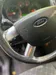 Ford Focus 2005-6
