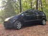 Ford Focus 2005-2