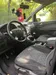 Ford Focus 2005-4