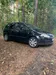 Ford Focus 2005-1