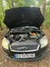Ford Focus 2005-8