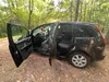 Ford Focus 2005-3