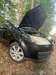 Ford Focus 2005-0