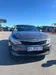 Kia Optima 2017-2