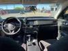 Kia Optima 2017-4