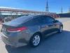 Kia Optima 2017-6
