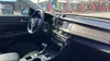 Kia Optima 2017-7