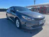 Kia Optima 2017-1