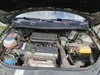 Skoda Fabia 2013-8
