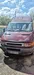 Iveco Daily 2003-0