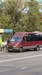 Iveco Daily 2003-1