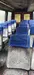 Iveco Daily 2003-4