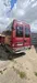 Iveco Daily 2003-2