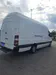Mercedes-Benz Sprinter 2012-3